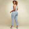Lola Boyfriend Jean, , large