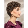Royalty Braided Wig, , large