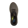 Skechers Men&rsquo;s Slip-Ins Neville Crosby Shoe, , large