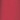Theatric Shirt, Red, swatch