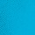 Turquoise Blue
