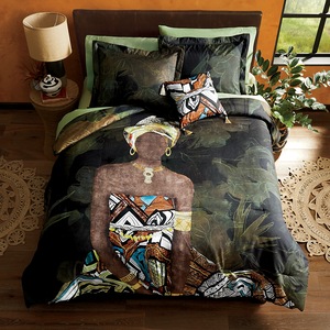 Zuri Comforter Set, , large