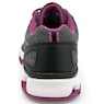 K Swiss Women's Tubes 200 Fl Place Up, , large
