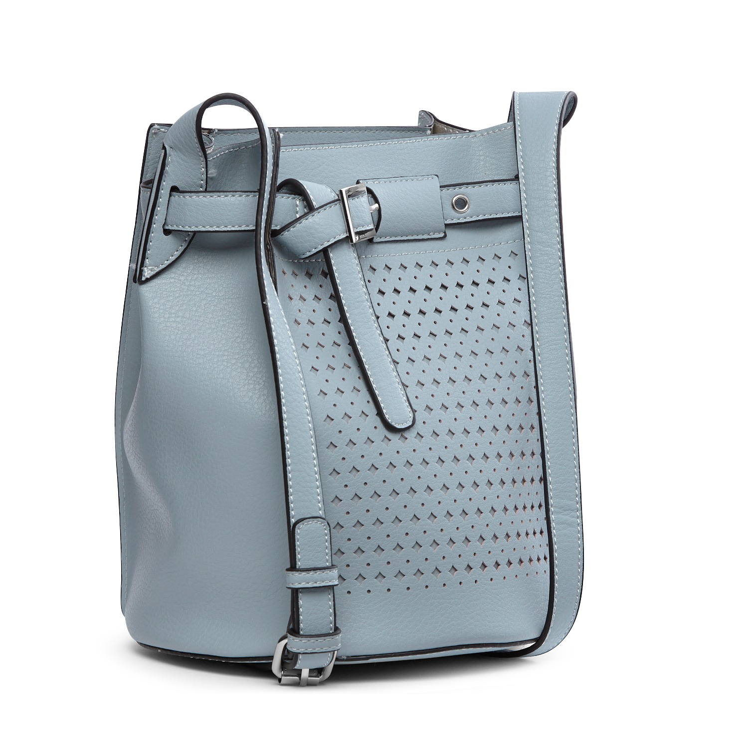 midnight velvet handbags