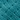 Pure Enrichment XL Heating Pad, Turquoise, swatch