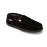 Corduroy Slipper by MUK LUKS, , large
