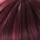 Dark Red Wine