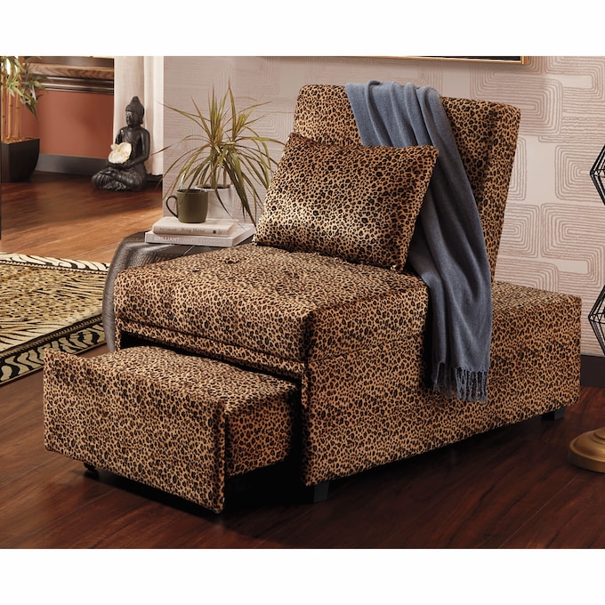 Cali Convertible Chair, , large