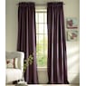 Madison Room Darkening Panel, , large