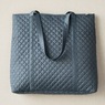 Nylon Tote, , large