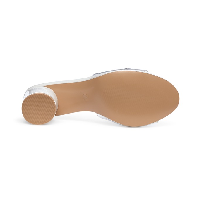 Classique Sunburst Ornament Slide, , large
