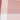 Spring Plaid Ruffled Cotton Sheet Set, Pink, swatch