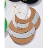 Tamara Earring, , large