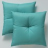 Set of 2 Pillows, , large