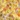 Crystal Butterfly Necklace & Earring Set, Yellow Orange, swatch