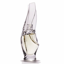 Donna Karan Cashmere Mist EDP, , large