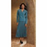 Sterling Skirt Suit, , large