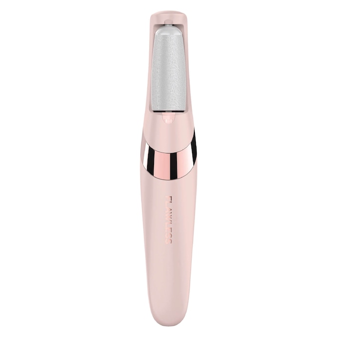 Finishing Touch Flawless Pedi, , large