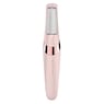 Finishing Touch Flawless Pedi, , large