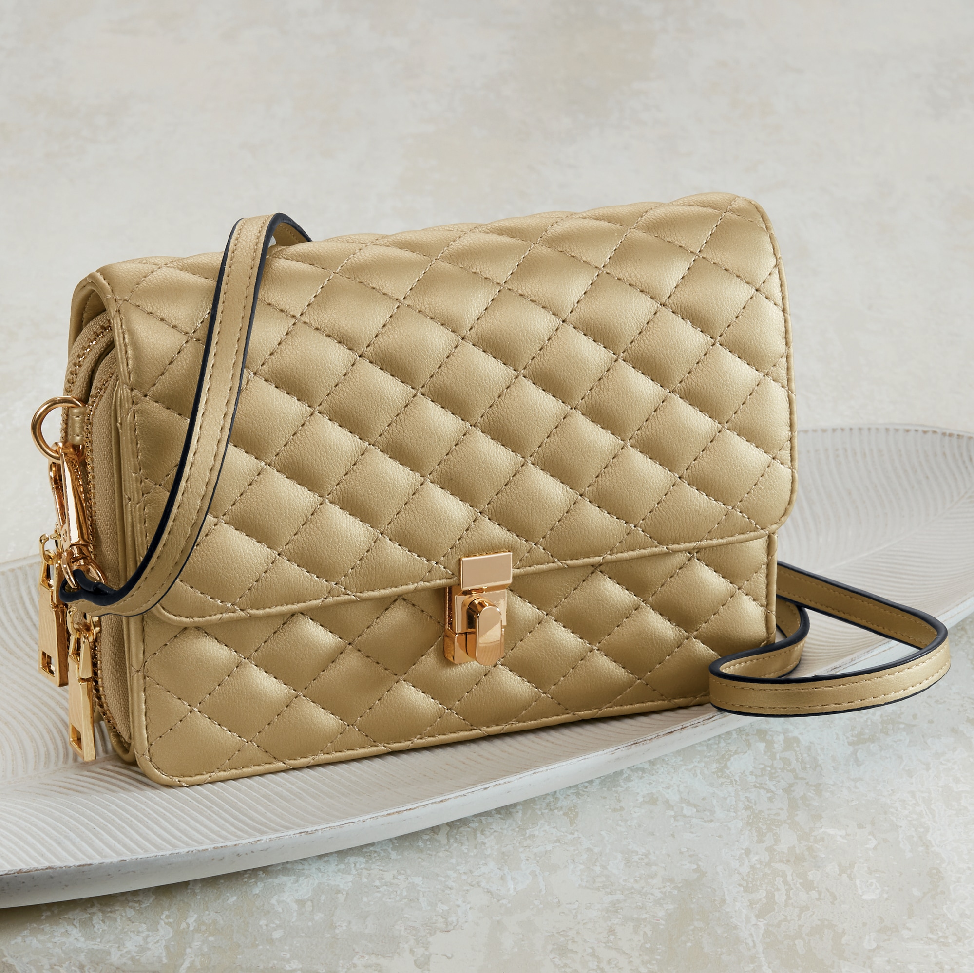 Midnight hot sale velvet purses