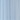 Emelia Sheer Voile Panel, Sky Blue, swatch