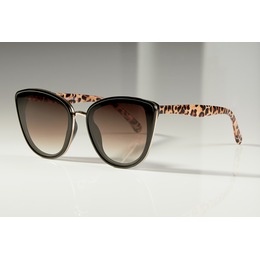 Layla Sunglasses, , large