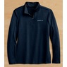 Skechers Men&#39;s Skech-Air 1/4-Zip, , large