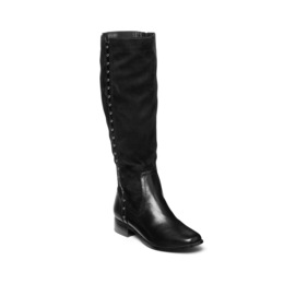 Andiamo Mendy Boot, , large