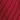 Norah Jacket Dress, Red, swatch