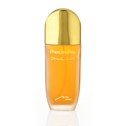 Marilyn Miglin Pheromone&reg; EDP Spray, , large