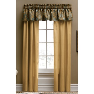 Warwick Panel Pair, , large