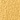 3-Piece Serene Bath Mat Set, Honey Gold, swatch