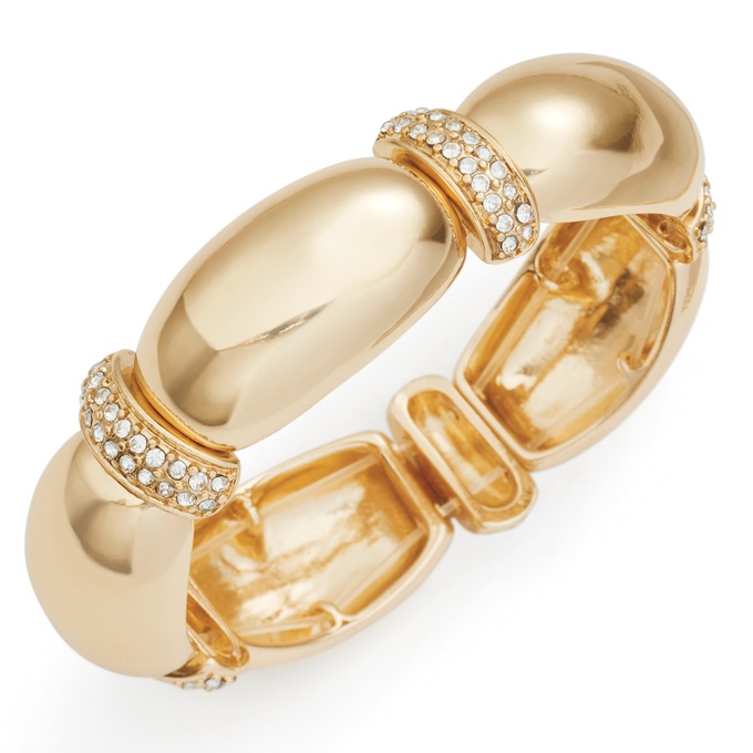 Stretch Bracelet, , large