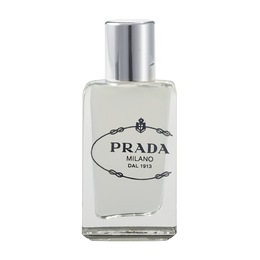Prada Infusion de Fleur d&#39;Oranger EDP, , large
