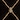 French Quarter Rug, Black, swatch