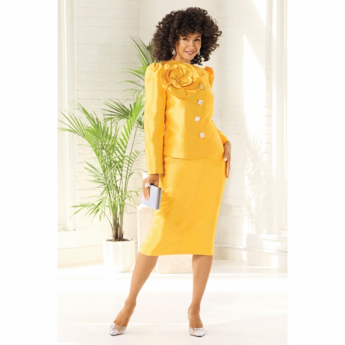 Brixton Studded Jacket Dress, , large