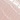 Olivia Miller Omra Croco Jelly Slide, Blush, swatch
