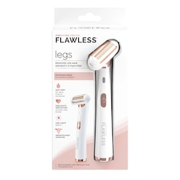 Flawless Legs, , large