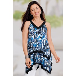 Galena Tunic, , large