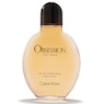 Calvin Klein Obsession for Men, , large