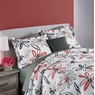 Chelsea Accent Pillow, , large