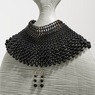 Alexandra Necklace and Earring Set, , large