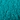 Color Connection Cotton Bath Towel Set, 8 Pieces, Deep Teal, swatch
