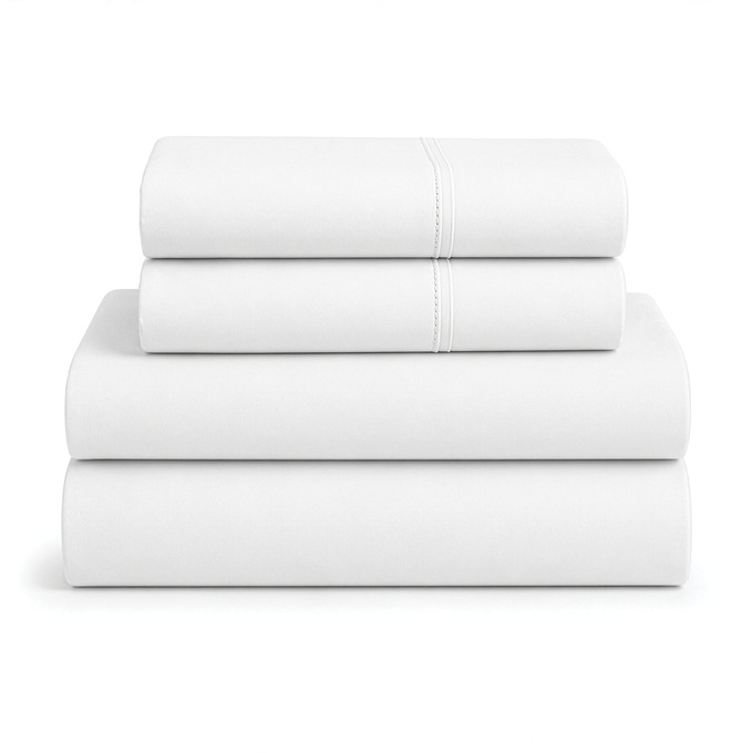 Bedtite CoolMax No-Shift Cooling Microfiber Sheet Set, , large