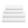 Bedtite CoolMax No-Shift Cooling Microfiber Sheet Set, , large