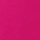 Beet
