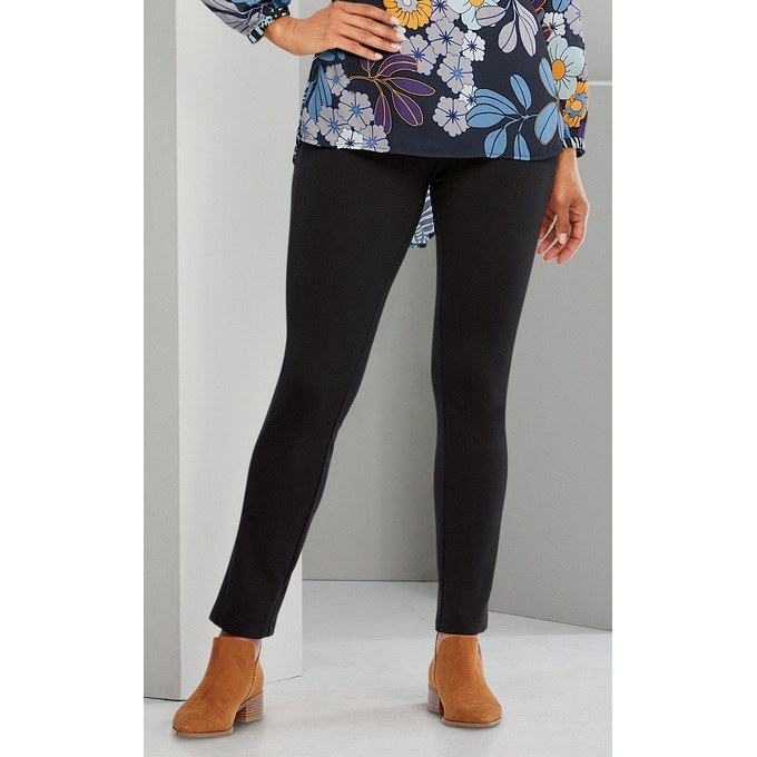 Cousin Vinny Legging, , large