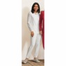 Rachel Active Set, , large