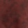 Wineberry