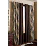 Intersect Panel, , large